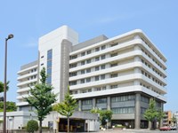 独立行政法人地域医療機能推進機構　　京都鞍馬口医療センター・求人番号270949